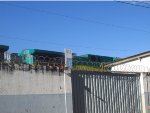 EFVM 1301